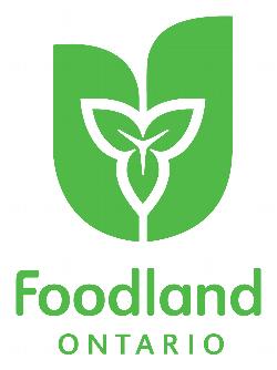 Foodland Ontario